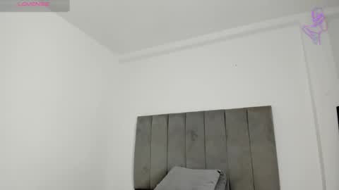 danik online show from February 17, 2:10 am