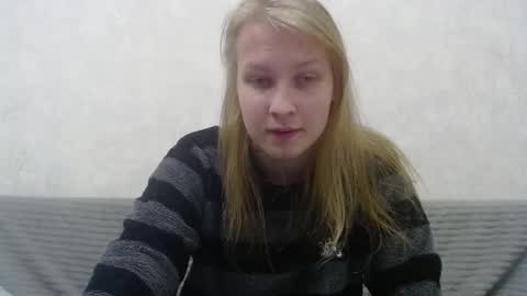 Tony online show from December 14, 4:08 pm