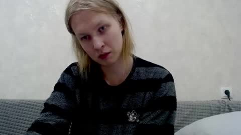 Tony online show from January 16, 2:59 pm