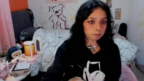 Pao online show from December 17, 4:19 am