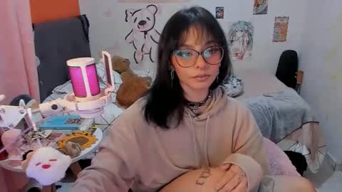 Pao online show from November 17, 3:42 am