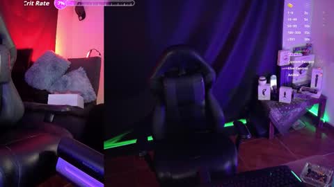 delacruz online show from March 2, 1:43 am