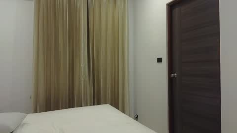 Snapshot of _demi_dee_ chatting on September 27, 11:13 pm DemiDee online show from September 27, 11:13 pm