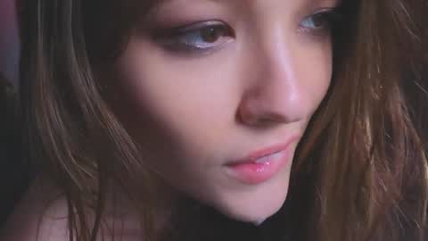 Snapshot of _demi_dee_ chatting on December 28, 11:09 am DemiDee online show from December 28, 11:09 am