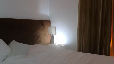 Snapshot of _demi_dee_ chatting on September 30, 11:32 am DemiDee online show from September 30, 11:32 am