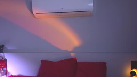 Snapshot of _demi_dee_ chatting on January 7, 12:52 pm DemiDee online show from January 7, 12:52 pm