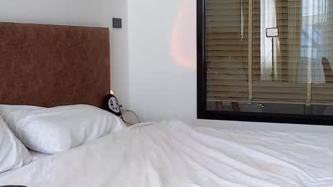 Snapshot of _demi_dee_ chatting on October 27, 6:46 am DemiDee online show from October 27, 6:46 am