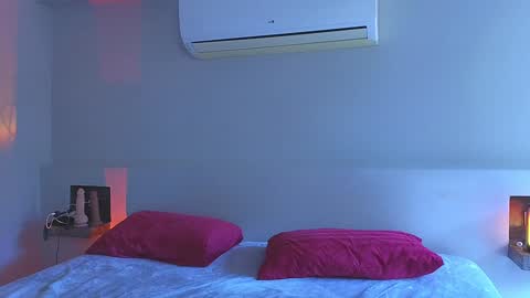 Snapshot of _demi_dee_ chatting on January 2, 8:39 am DemiDee online show from January 2, 8:39 am