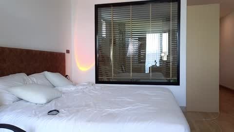 Snapshot of _demi_dee_ chatting on October 15, 1:20 am DemiDee online show from October 15, 1:20 am