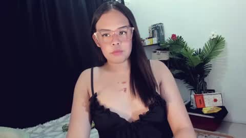 dianna find true love online show from April 21, 6:15 pm