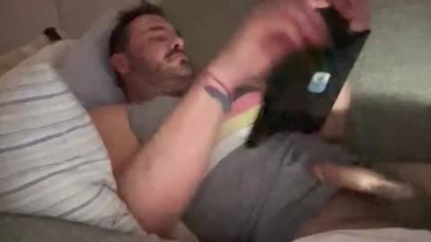 _direwolf_ online show from May 12, 3:37 am