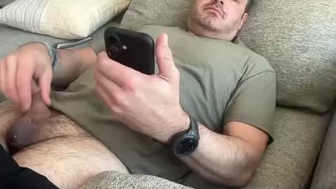 _direwolf_ online show from February 2, 6:48 pm