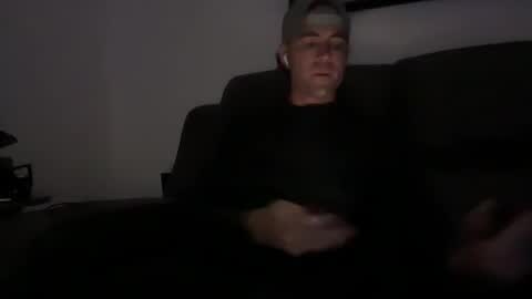 Snapshot of _dirty_daddy_1 chatting on December 5, 12:36 am _dirty_daddy_1 online show from December 5, 12:36 am