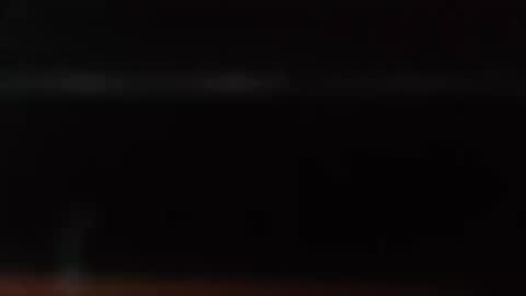 bigbootydiva online show from September 27, 11:35 pm