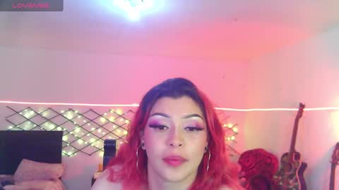 Kendra online show from February 7, 2:15 pm