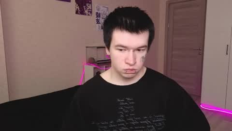 _dream_boys_ online show from April 3, 5:03 am