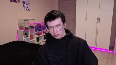 _dream_boys_ online show from April 12, 6:34 pm