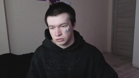 _dream_boys_ online show from March 21, 4:18 am