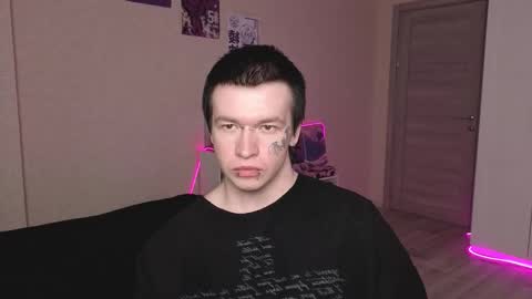 _dream_boys_ online show from March 23, 9:31 pm