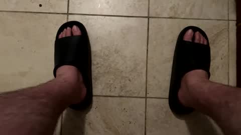 Drizzy online show from February 26, 11:13 am