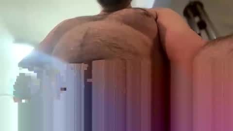 Drizzy online show from February 28, 7:07 pm