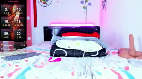 Snapshot of _dulcefuego chatting on September 28, 2:26 pm _dulcefuego online show from September 28, 2:26 pm