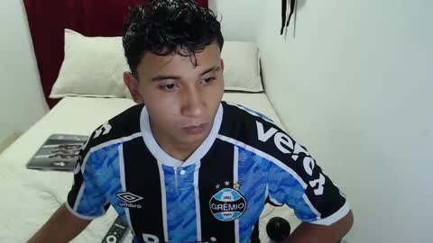 _duvan_123 online show from January 8, 2:28 am