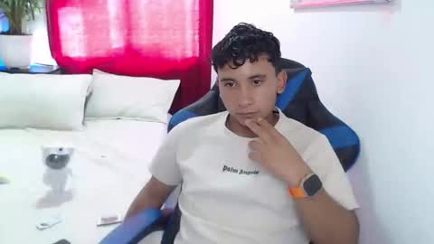 _duvan_123 online show from January 16, 6:39 pm