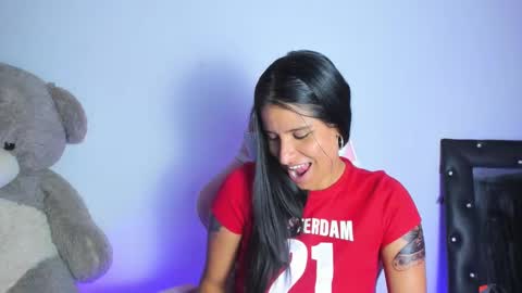 _elektrah online show from September 12, 12:56 am