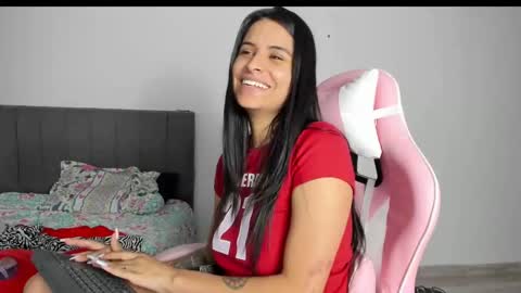 _elektrah online show from February 18, 4:26 am