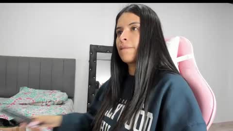 _elektrah online show from February 26, 10:47 pm