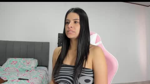 _elektrah online show from February 21, 9:11 pm