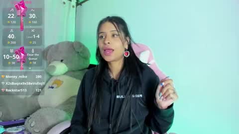 _elektrah online show from November 15, 11:50 pm