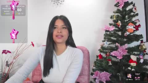 _elektrah online show from December 22, 9:54 pm