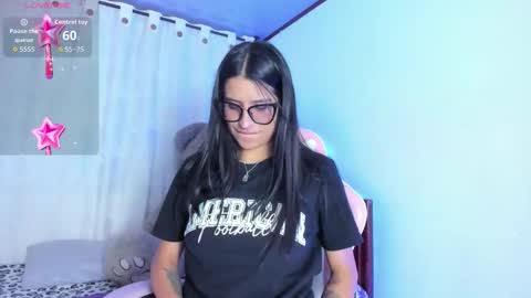 _elektrah online show from November 1, 11:59 pm