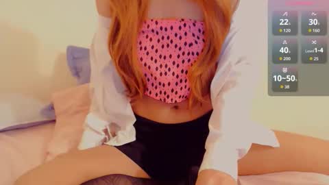 Eli online show from February 5, 5:00 am