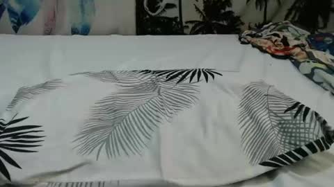 _ellie_destiny_xxx online show from December 17, 1:01 am