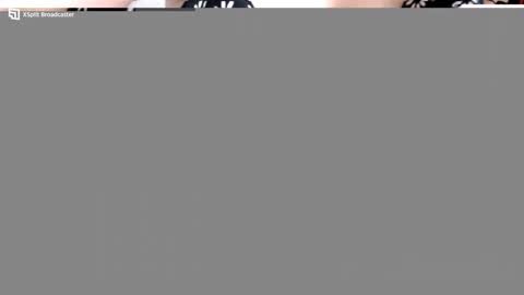 Snapshot of _ellie_destiny_xxx chatting on January 21, 3:26 am _ellie_destiny_xxx online show from January 21, 3:26 am