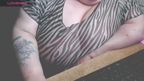 LIsa online show from March 5, 6:44 am