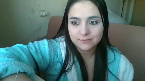 Eloiz online show from September 26, 12:24 pm