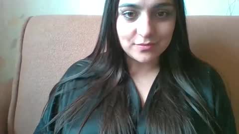 Eloiz online show from March 5, 8:54 am