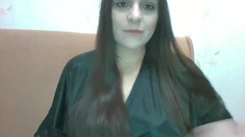 Eloiz online show from February 18, 4:25 pm