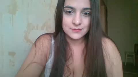 Eloiz online show from February 28, 12:31 pm