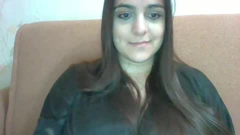 Eloiz online show from March 3, 9:15 pm