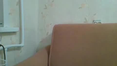 Eloiz online show from March 3, 6:13 pm