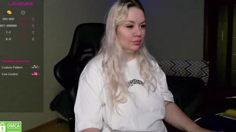 chloue and Gretta online show from January 5, 6:56 am