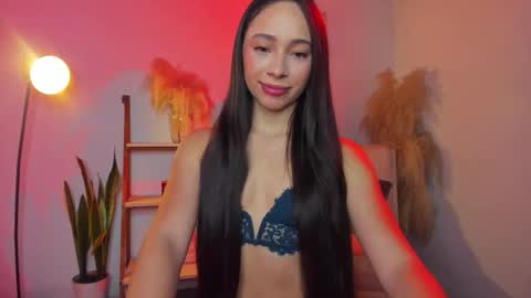 emma morryson online show from March 2, 9:32 pm