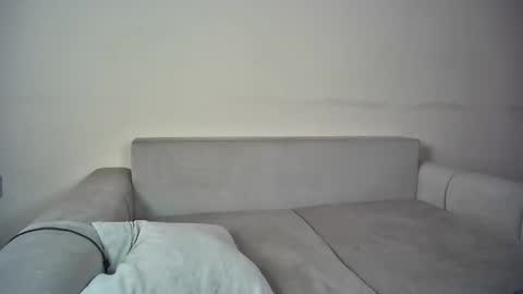 Emma Sugar online show from March 4, 7:27 am