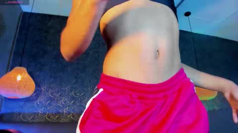 Emma online show from February 13, 9:01 am