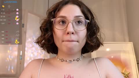 Eva online show from December 11, 4:28 am